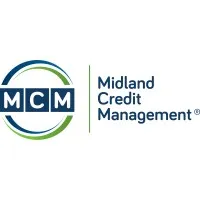 Midland Credit Management, an Encore Capital Group Company