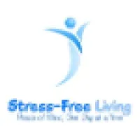 Stress-Free Living