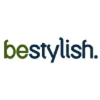 Bestylish.com