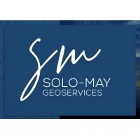 Solo-May Geoservices
