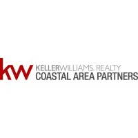 Keller Williams Coastal Area Parners