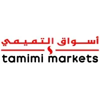 Tamimi Markets