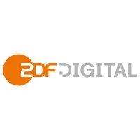 ZDF Digital Medienproduktion GmbH