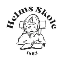 Helms Skole