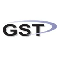GST Soluciones