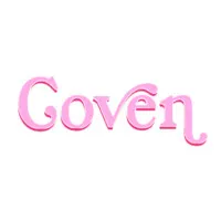 The Coven Magazine