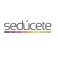 Seducete Belleza Profesional