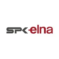 SPK Elna