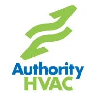 Authority HVAC