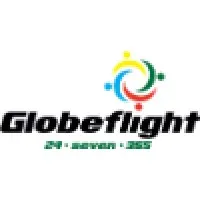 Globeflight Worlwide Express SA