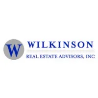 Wilkinson Real Estate Advisors, Inc.