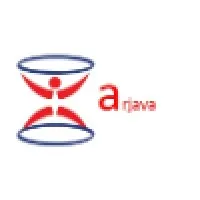 Arjava Group