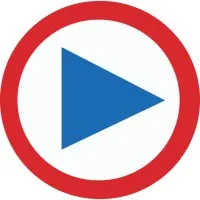 No Parking Production ApS