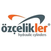 Özçelikler Hidrolik Silindir San.ve Tic.Ltd.Şti.
