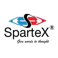Spartex Pen - WSE Writing Products