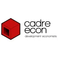 Cadre Econ