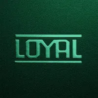 LOYAL TEXTILE MILLS LTD
