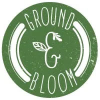 Ground & Bloom: Hand Crafted Travel Massage