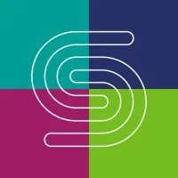 SBS Seguros Colombia S.A.