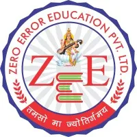 Zero Error Education