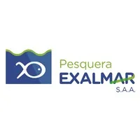 Pesquera Exalmar SAA