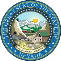State of Nevada