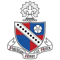 Alpha Rho Chi Fraternity