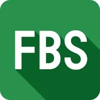FBS Inc.