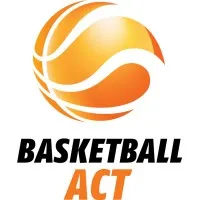 Basketball ACT