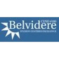 Belvidere High School