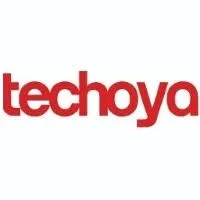 TECHOYA SOFTWARE TECHNOLOGIES PRIVATE LIMITED