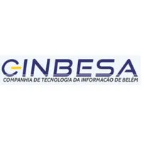 Cinbesa