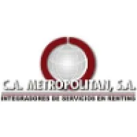 C.A. Metropolitan S.A.