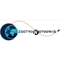 Zeetron Networks Pvt. Ltd. India