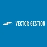 VCT Vector Gestion SA