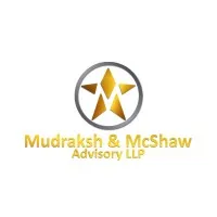 Mudraksh & McShaw Advisory LLP