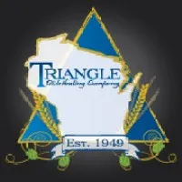 Triangle Distributing