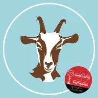 Udderly Ridiculous Inc.