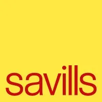 Savills Aguirre Newman