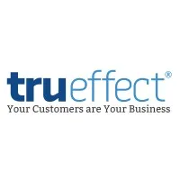 Trueffect