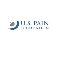 U.S. Pain Foundation