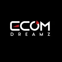 eComDreamz