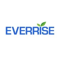 Everrise Department Stores