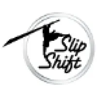 SlipShift