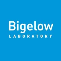 Bigelow Laboratory for Ocean Sciences