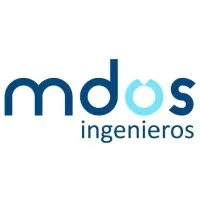 Mdos Ingenieros