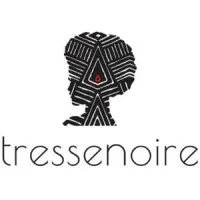 TresseNoire
