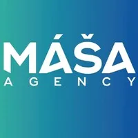 Máša agency s.r.o.