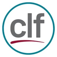 Conservation Law Foundation