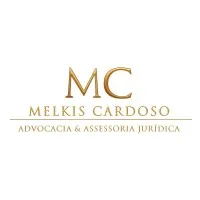 Melkis Cardoso Advocacia
